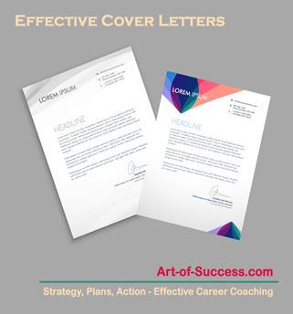 Cover-Letters-bay-area-career-coaching-1v1--321x344